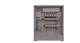 Danfoss-Station-UnoFloor-Basic-5L-5-HK-links-mit-WMZ-Set-230V-088X3105 gallery number 1